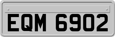 EQM6902