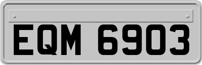 EQM6903