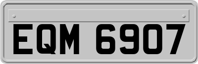 EQM6907