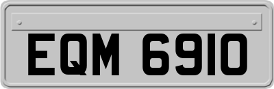 EQM6910