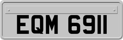 EQM6911