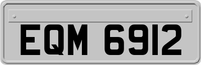 EQM6912