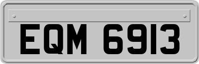 EQM6913