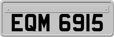 EQM6915