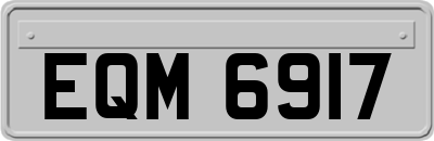 EQM6917