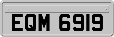 EQM6919