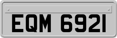 EQM6921