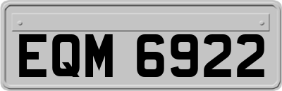 EQM6922
