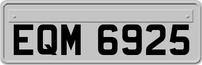 EQM6925