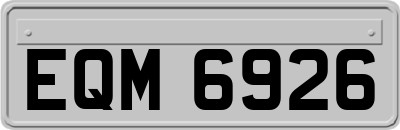 EQM6926