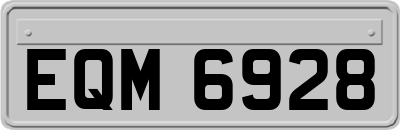 EQM6928