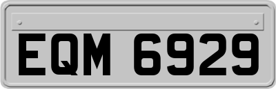 EQM6929