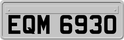EQM6930