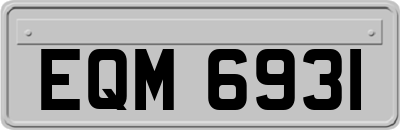 EQM6931