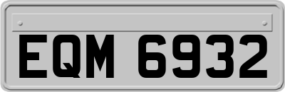 EQM6932