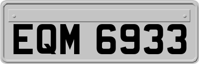 EQM6933