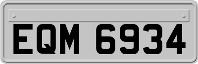 EQM6934