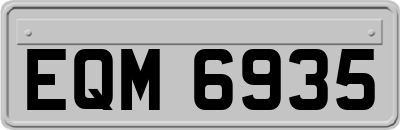 EQM6935