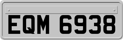 EQM6938
