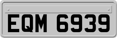 EQM6939