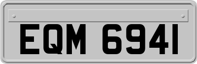 EQM6941