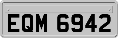 EQM6942