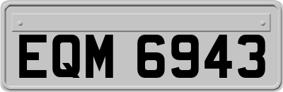EQM6943