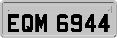 EQM6944