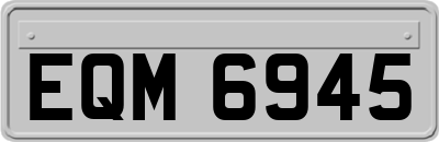 EQM6945