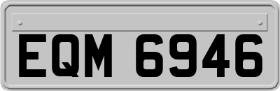 EQM6946