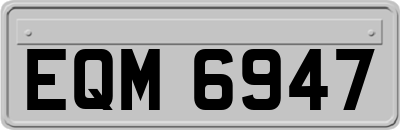EQM6947