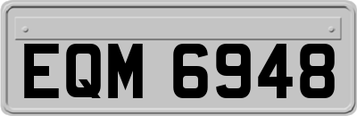 EQM6948