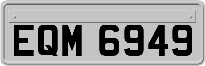 EQM6949