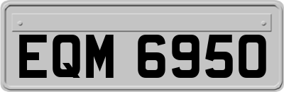 EQM6950