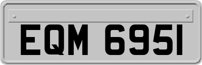 EQM6951