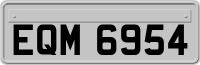 EQM6954