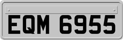 EQM6955
