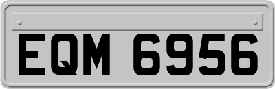 EQM6956