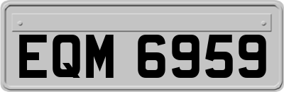 EQM6959