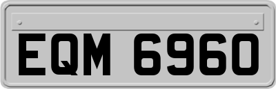 EQM6960