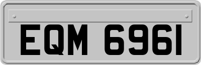 EQM6961