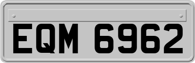 EQM6962