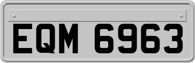 EQM6963