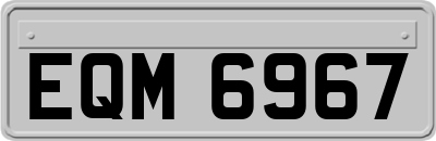 EQM6967