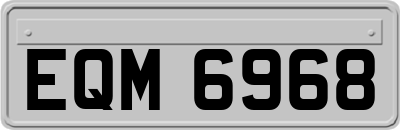 EQM6968