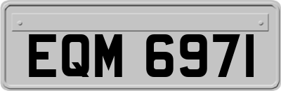 EQM6971