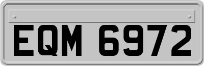 EQM6972