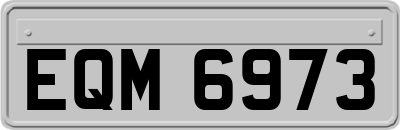 EQM6973