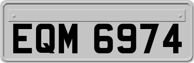 EQM6974