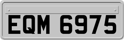 EQM6975